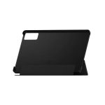 Redmi Pad Se Flip Cover