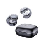 Anker Soundcore C30i Wireless EarBuds