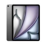 Apple Ipad Air 11'' M2 Cellular 8GB 512GB