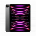 Apple Ipad Pro 11'' M2 Cellular 8GB 128GB