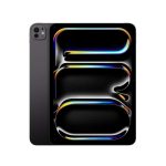 Apple Ipad Pro 11'' M4 Cellular 8GB 1TB