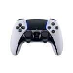 Sony Ps5 DualSense Edge Wireless controller