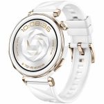 Huawei GT 5 Pro 42mm Smart Watch
