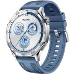 Huawei GT 5 46mm Smart Watch