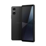 Sony Xperia 10 VI 5G 8GB 128GB