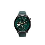 Mibro Lite 3 Pro Smart Watch