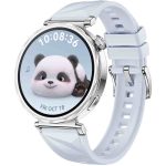 Huawei GT 5 41mm Smart Watch