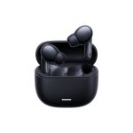 Redmi Buds 6 Lite Earbuds