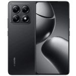 Xiaomi 14T 5G 12gb 256gb