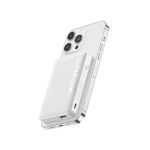 Anker 334 MagGo Battery Powercore 10k