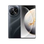 Tecno Camon 30S 6GB 128GB