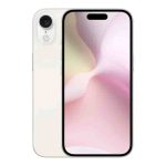 Apple Iphone Se 4 2025 6GB 128GB