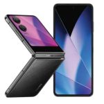 Infinix Zero Flip 8GB 512GB