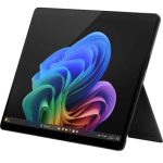 Microsoft Surface Pro 13'' 11th Gen X Elite 16GB 1TB SSD