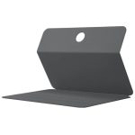 OnePlus folio case 2