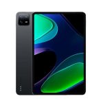 Xiaomi Pad 6s Pro 12GB 512GB