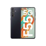 Samsung Galaxy F55 5G 8GB 256GB