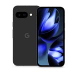 Google Pixel 9A 8GB 256GB