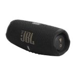 JBL Charge 5 WIFI Portable Bluetooth Speaker