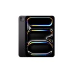 Apple Ipad Pro 11'' M4 WIFI 8GB 1TB