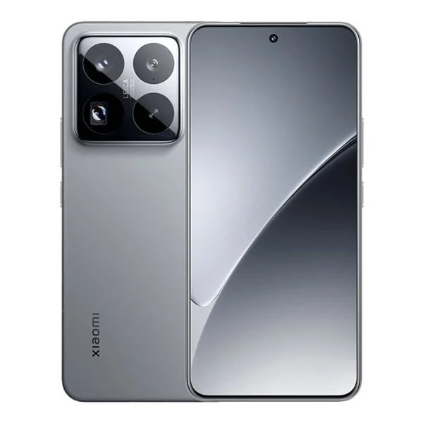 Xiaomi 15 Pro 5G 12GB 256GB price in Kenya - Avechi