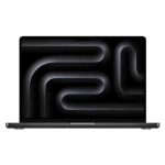 Apple Macbook Pro 14'' M4 16GB 1TB SSD
