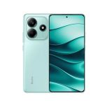 Xiaomi Phones in Kenya - Avechi