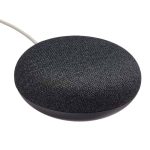 Google Home Mini