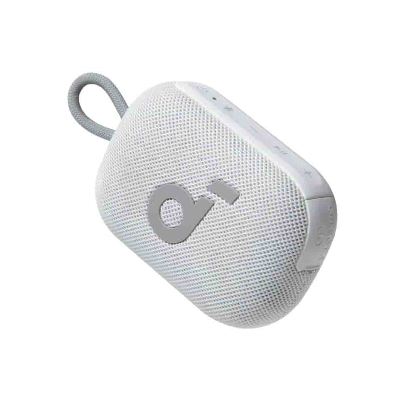 Anker Soundcore Select 4 GO Bluetooth Speaker - Avechi Kenya | Online ...