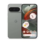 Google Pixel 9 Pro 5G 16GB 128GB