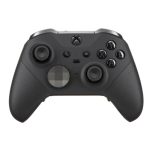 Xbox Elite Wireless Controller Series 2