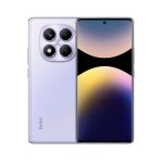 Xiaomi Redmi Note 14 Pro 5G 12GB 512GB