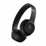 Beats Solo 4 Wireless On Ear Headphones