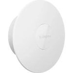 Xiaomi Night light 3