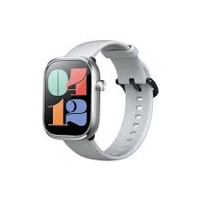 Mibro Watch C4 - Image 2