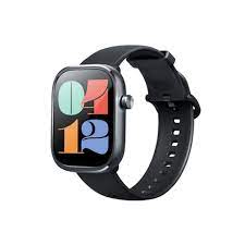 Mibro Watch C4 - Image 3