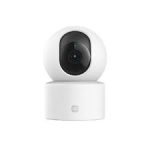 Xiaomi Smart Camera C700
