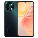 Vivo Y28 4G 8GB 128GB