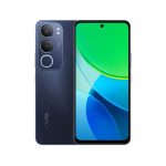 Vivo Y19s 6gb 128gb