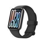Xiaomi Smart Band 9 Pro
