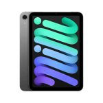 Apple Ipad Mini A17 Pro 5G 8GB 256GB