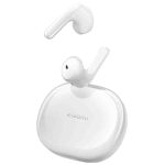Xiaomi Air 3 Se Earbuds