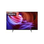 Sony 85 Inch 85X85K 4K UHD TV