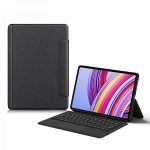 Xiaomi Redmi Pad Se 11'' Smart keyboard Case