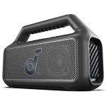 Anker Soundcore Boom 2 SE