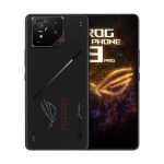 Asus Rog Phone 9 Pro 16gb 512gb