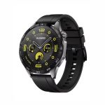 Huawei Watch GT 4 46MM