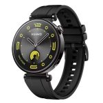 Huawei Watch GT 4 41MM