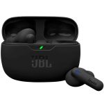 JBL Wave Beam 2 True Wireless Earbuds NC