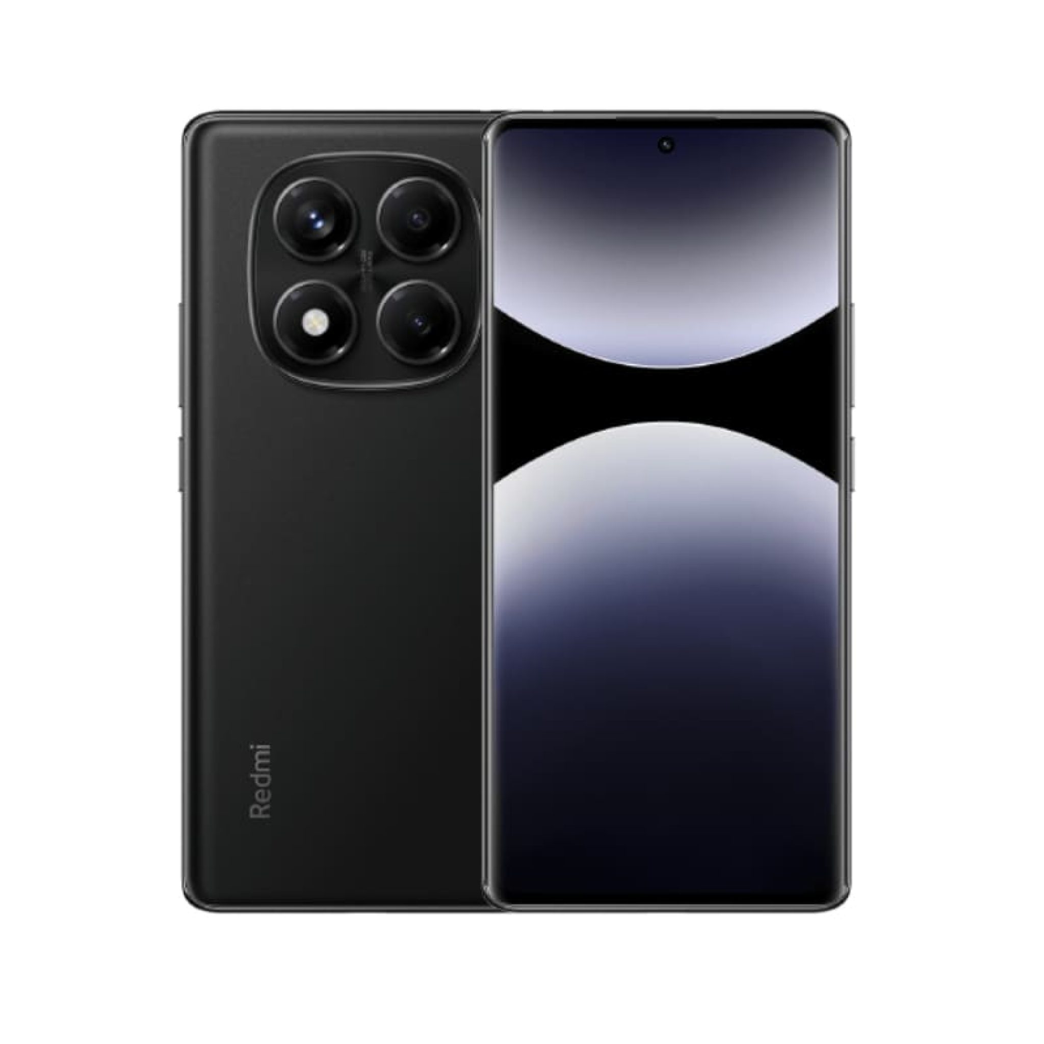 Smartphones | Price in Kenya | Avechi